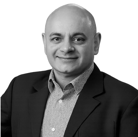 Vineet Malhotra